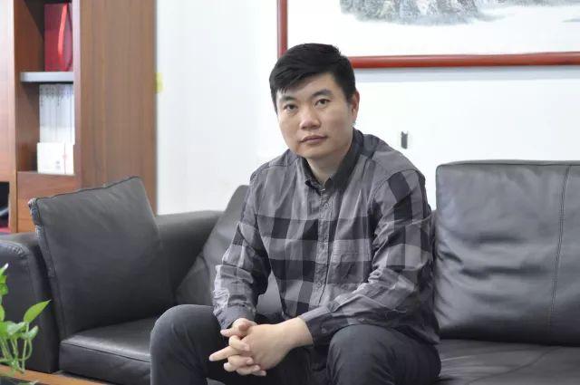 餐厅选址与品类，如何避免这俩坑？