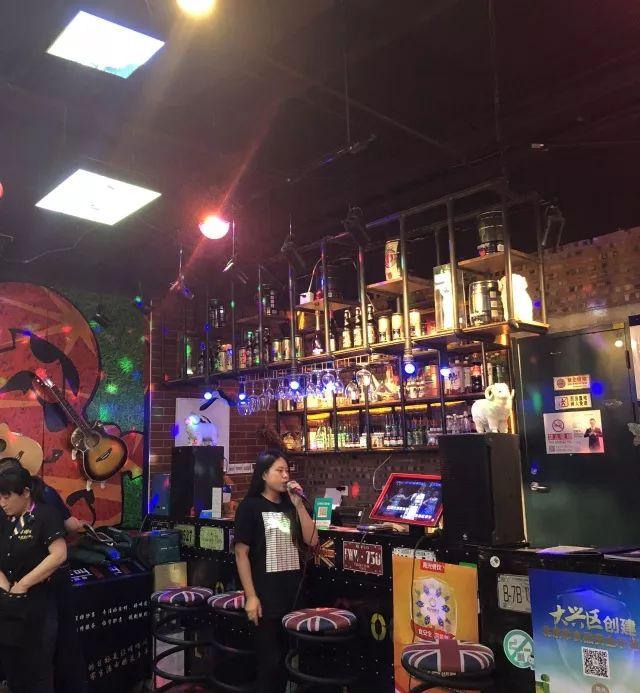 毛利从40%到67%,创新革命,羊蝎子也可以很fashion