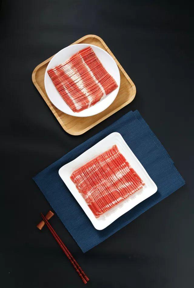 东来顺:打造供应链,能否改变老字号的未来?