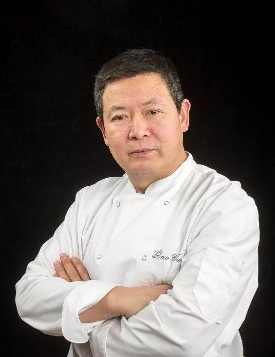 4万亿餐饮市场的风向!6月27日,尽在北京这场餐饮大展!