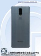 格力最新手机第三代产品入网 什么时候上市？