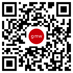 北京化工招办发言人王俊强:新增数据科学与大数据技术专业 北京化工招办发言人王俊强:新增数据科学与大数据技术专业