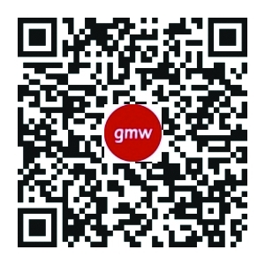 桂电招办主任陈宁:大类招生有利于复合型人才培养 桂电招办主任陈宁:大类招生有利于复合型人才培养