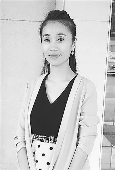 依法办学:将法的精神写入校本章程 依法办学:将法的精神写入校本章程